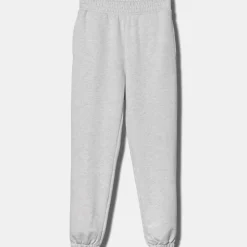 Hot Mjukisbyxor Ekologisk Bomull Dam Loungewear