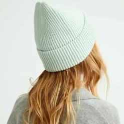 Best Mossa I Merinoull Dam Accessoarer