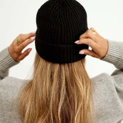 New Mossa Merinoull Dam Accessoarer
