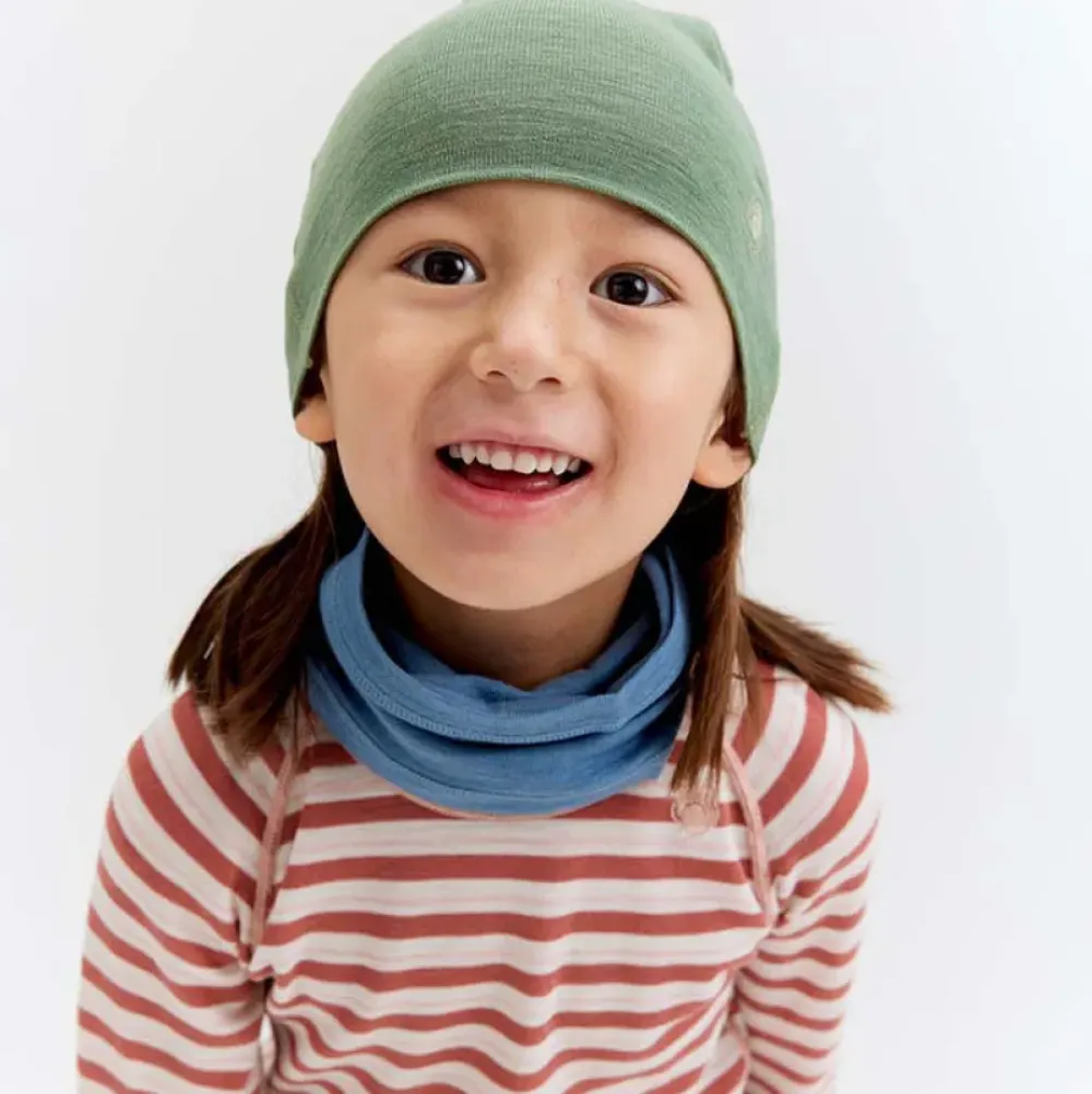 Clearance Mossa Merinoull Barn Accessoarer
