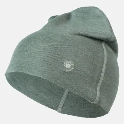 Clearance Mossa Merinoull Barn Accessoarer