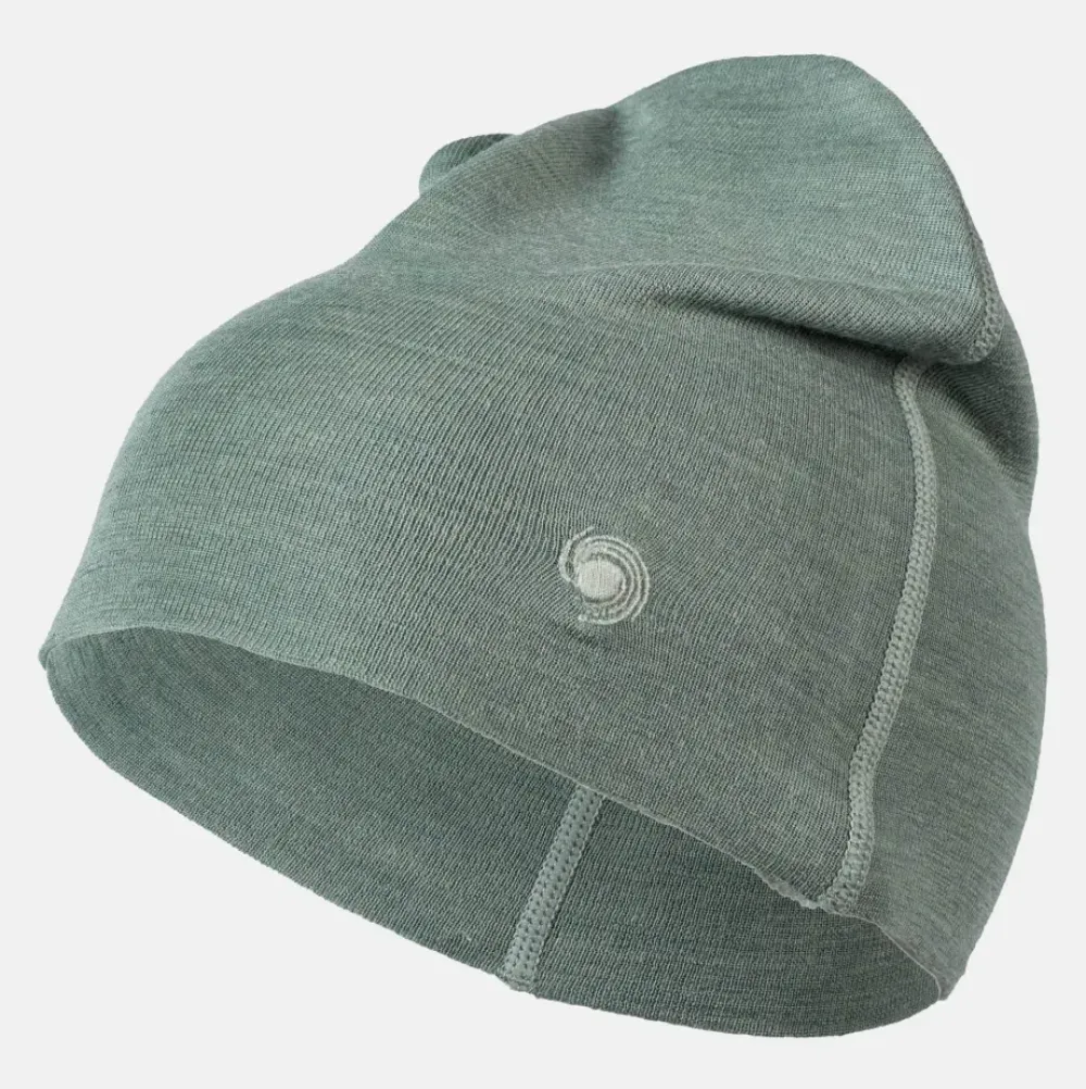New Mossa Merinoull Barn Accessoarer