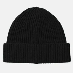 Discount Mossa Merinoull Dam Accessoarer