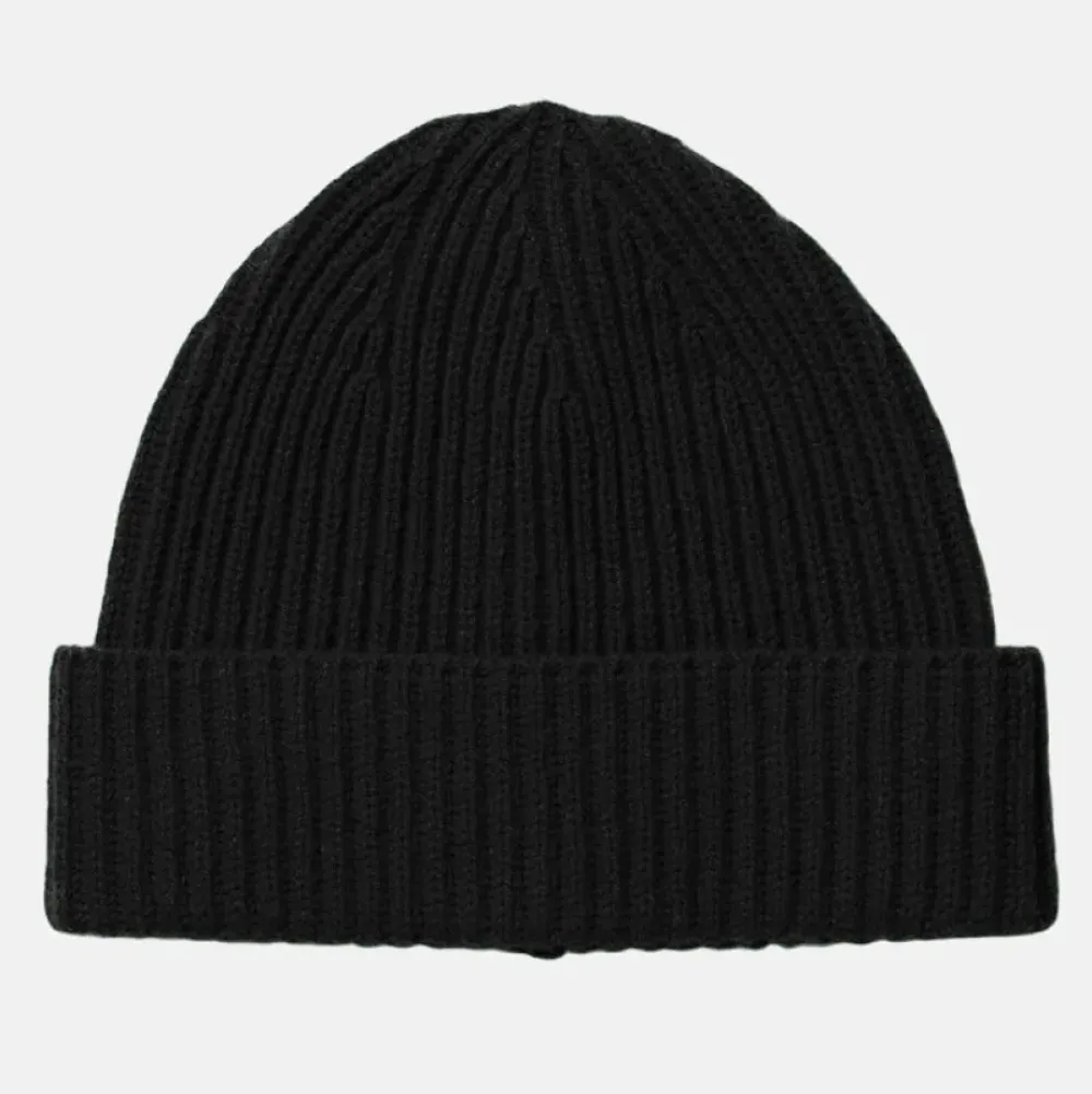 Discount Mossa Merinoull Dam Accessoarer