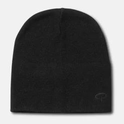 Online Mossa Sport Wool Beanie Herr Accessoarer