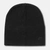 Sale Mossa Sport Wool Beanie Dam Sportull