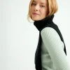 Best Polokrage Ull Dam Accessoarer
