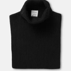 Best Polokrage Ull Dam Accessoarer