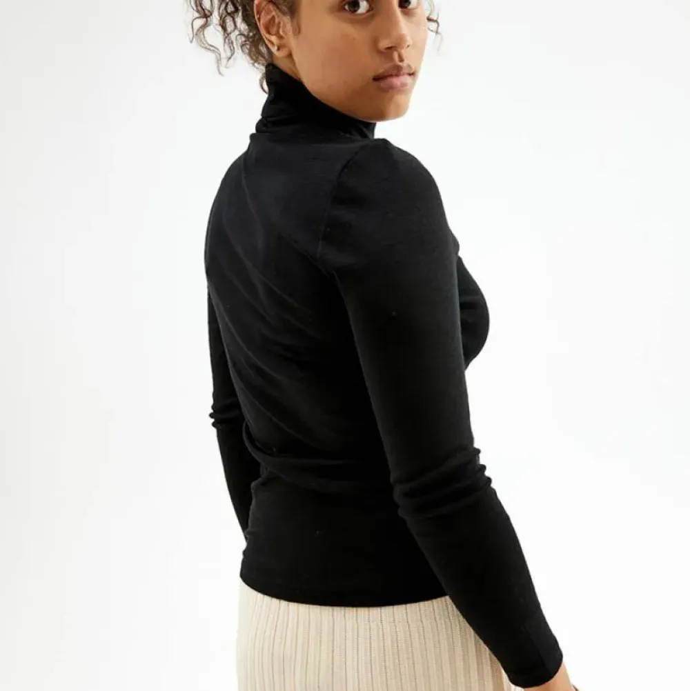 New Polotroja Merinoull Dam Loungewear