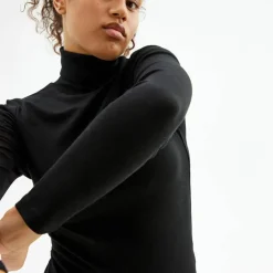 Online Polotroja Merinoull Dam Loungewear