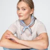 Hot Scarf I Tencel Dam Accessoarer