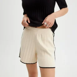 Discount Shorts Dam Loungewear