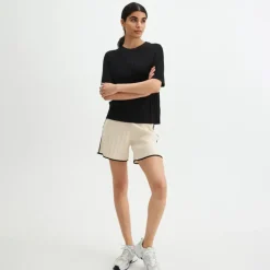 Discount Shorts Dam Loungewear