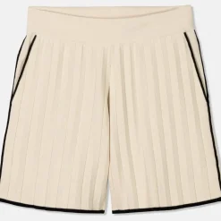 Discount Shorts Dam Loungewear