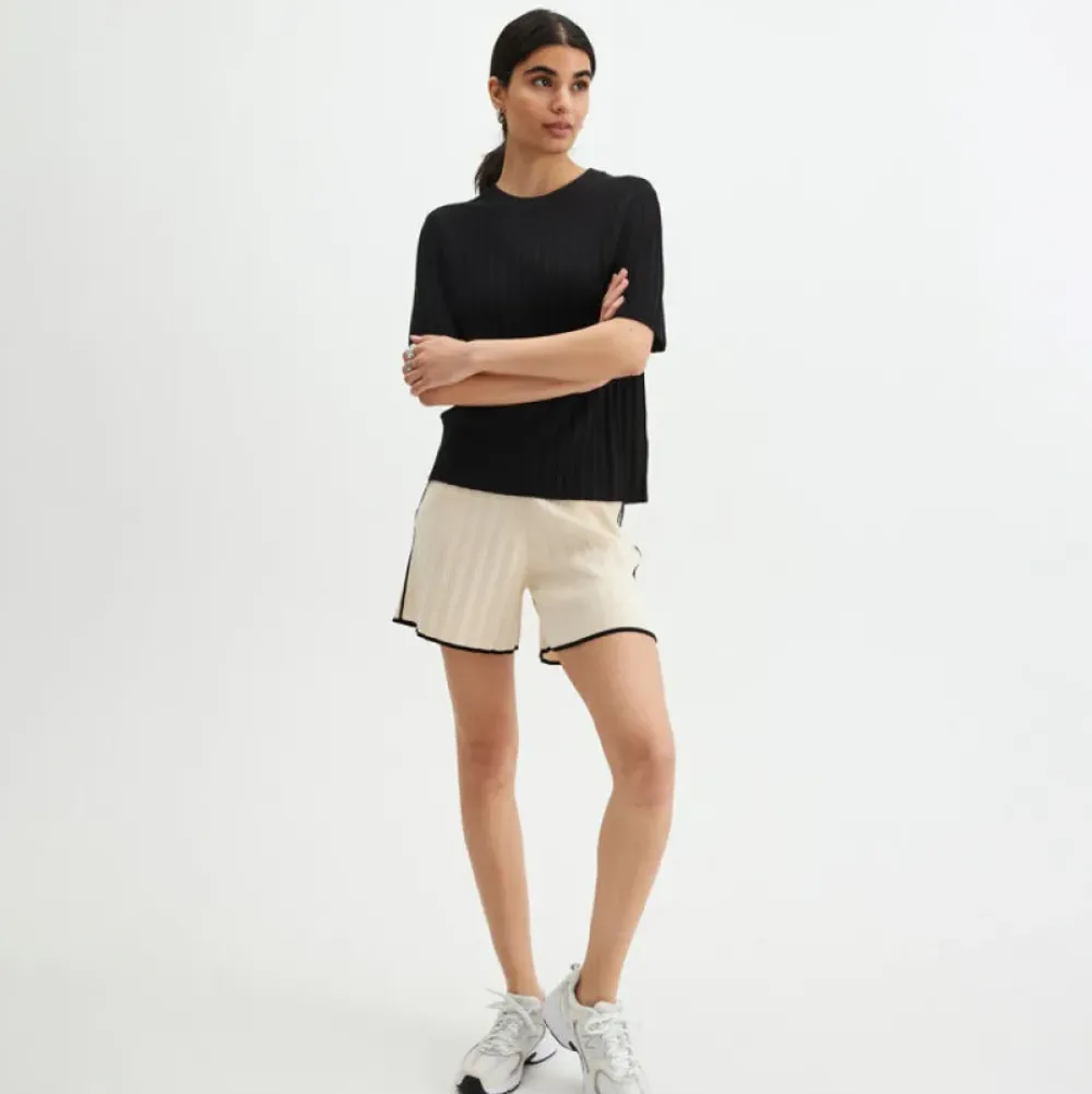 Shorts Dam Underdelar