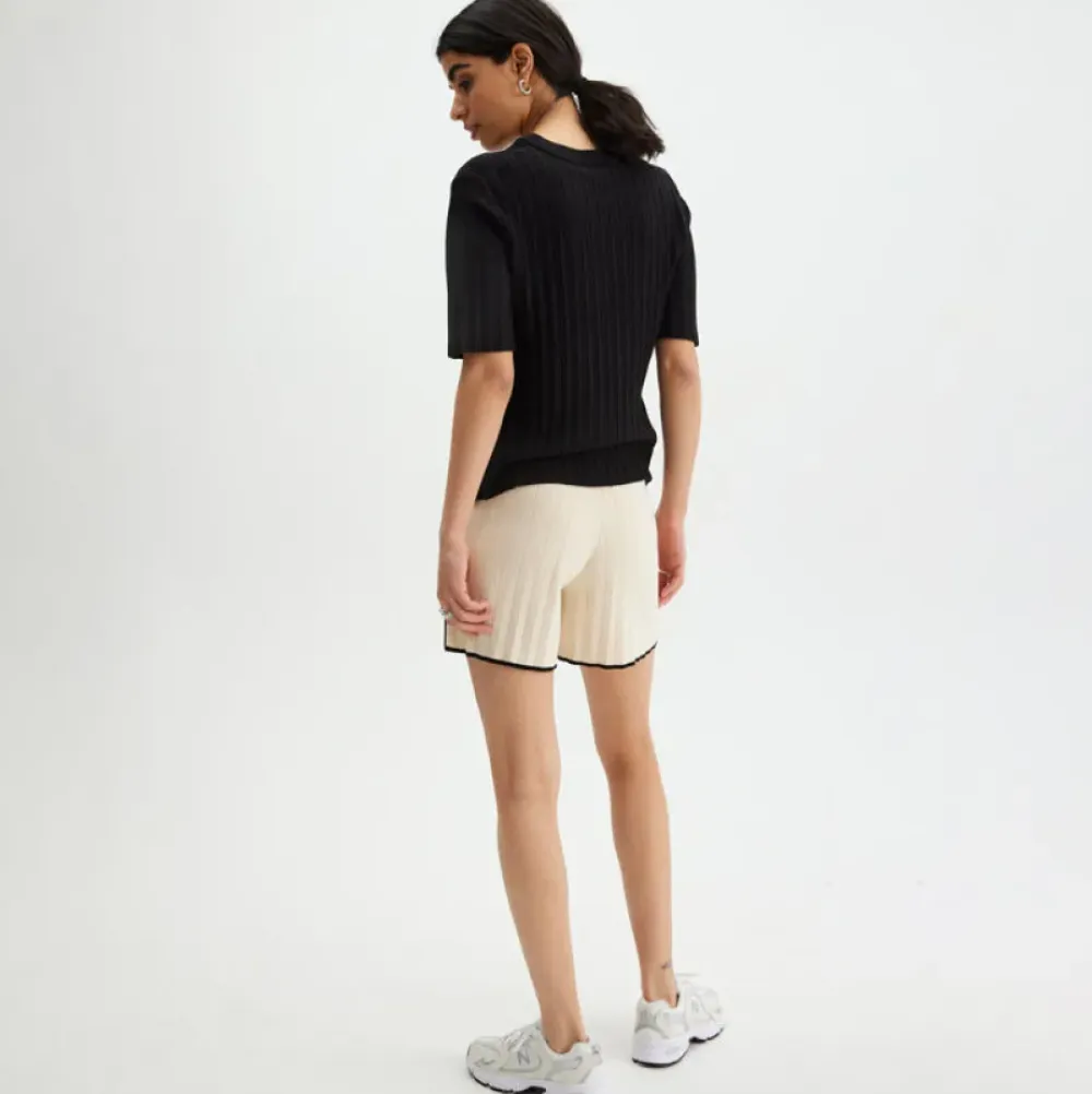 Shorts Dam Underdelar