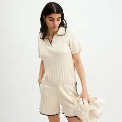 Shorts Dam Underdelar