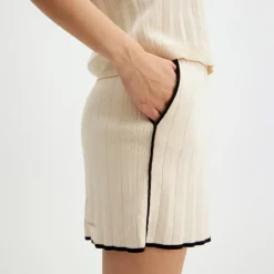 Shorts Dam Underdelar