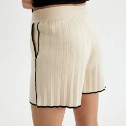 Shorts Dam Underdelar