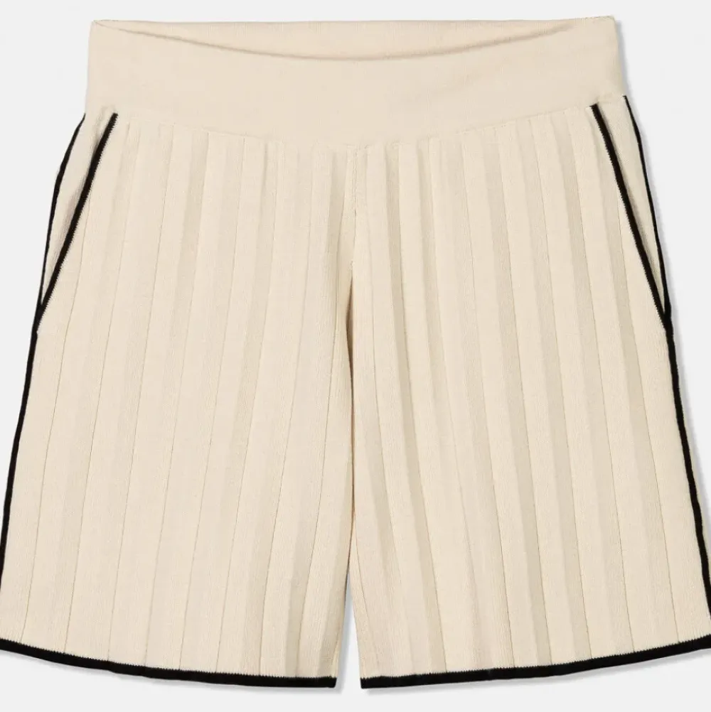 Shorts Dam Underdelar