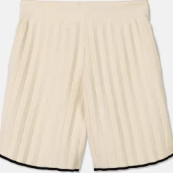 Shorts Dam Underdelar