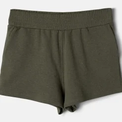 Best Shorts Ekologisk Bomull Dam Loungewear