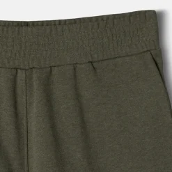 Best Shorts Ekologisk Bomull Dam Loungewear