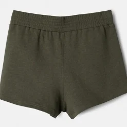 Best Shorts Ekologisk Bomull Dam Underdelar