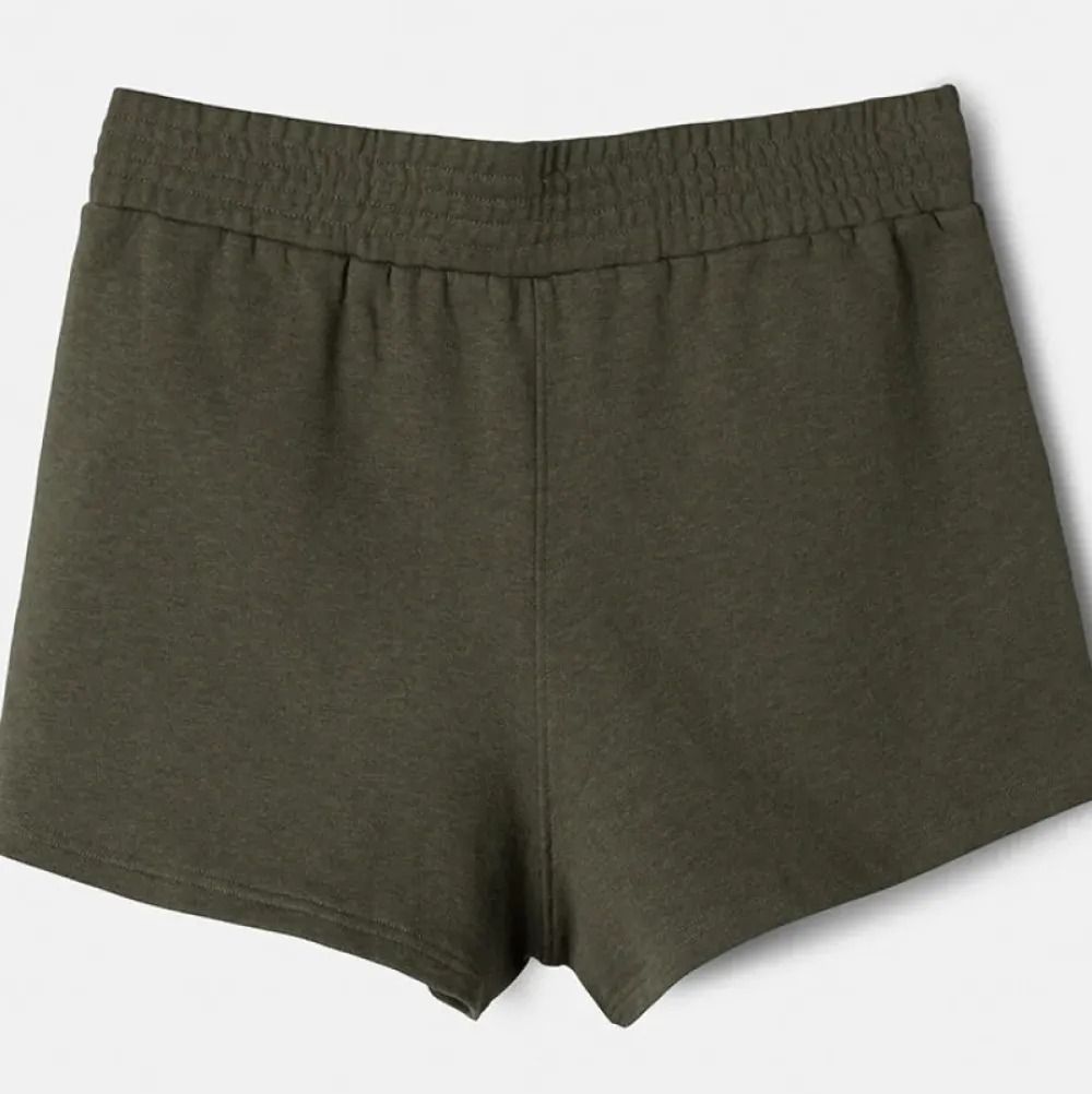 Best Shorts Ekologisk Bomull Dam Underdelar
