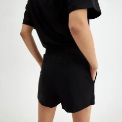 New Shorts Heavyweight Dam Loungewear