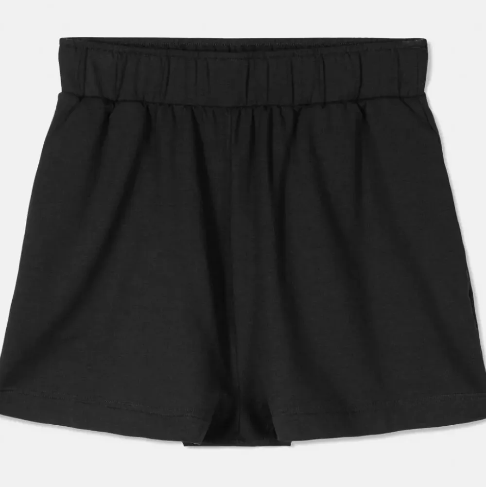 Sale Shorts Heavyweight Dam Underdelar