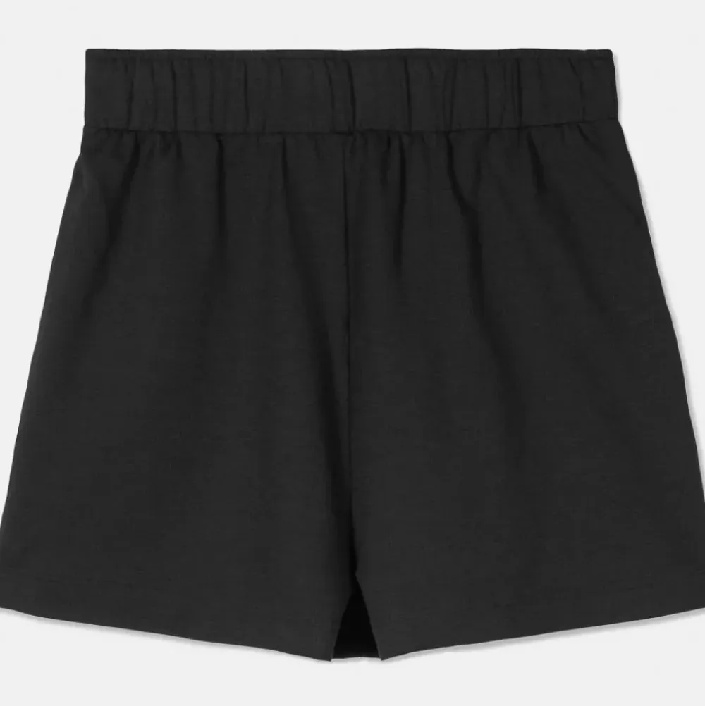 Sale Shorts Heavyweight Dam Underdelar