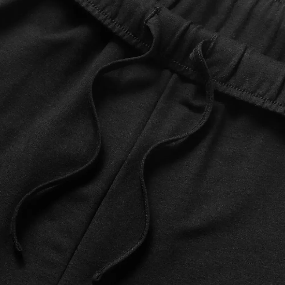 Sale Shorts Heavyweight Dam Underdelar