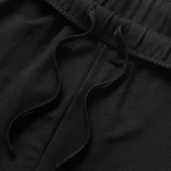 Online Shorts Heavyweight Dam Underdelar