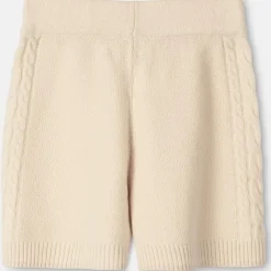 Hot Shorts Merinoull Dam Underdelar