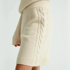 Hot Shorts Merinoull Dam Underdelar