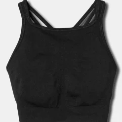 Sale Sport Bh Light Support Dam Bh
