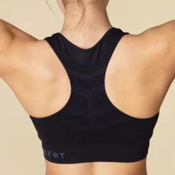 Hot Sport-Bh Medium Support Dam Sport-Bh