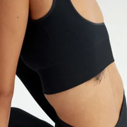 Outlet Sport-Bh Rib Dam Bh