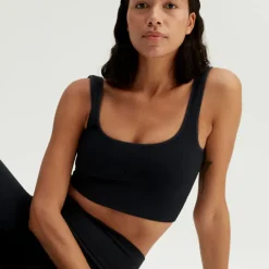 Discount Sport-Bh Rib Dam Loungewear