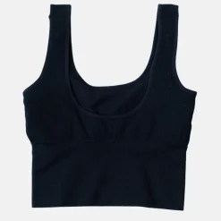 Discount Sport-Bh Rib Dam Loungewear