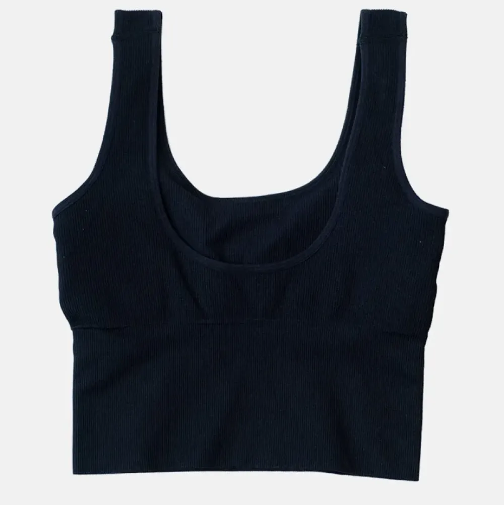 Discount Sport-Bh Rib Dam Loungewear