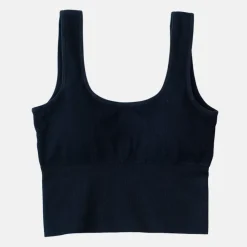 Discount Sport-Bh Rib Dam Loungewear