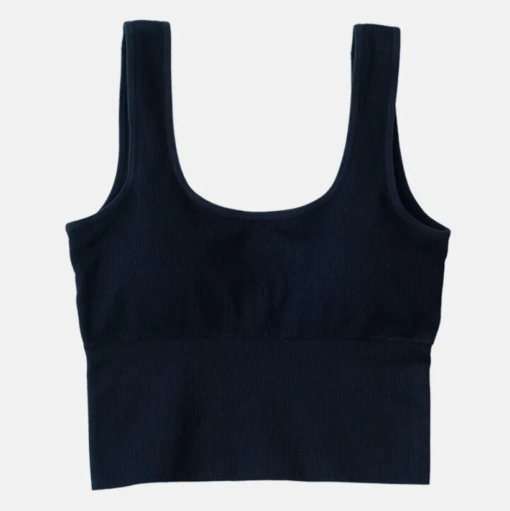 Discount Sport-Bh Rib Dam Loungewear