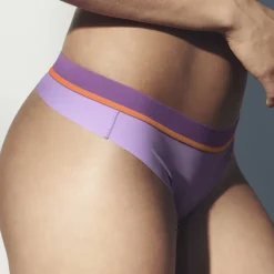 New Stringtrosor Sport Invisible Dam Trosor