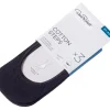 Sale Strumpor Steps X3 37-40 Dam Strumpor