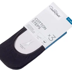 Sale Strumpor Steps X3 37-40 Dam Strumpor