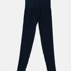 Best Tights Rib Dam Loungewear