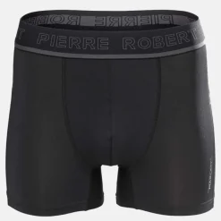 Traningskalsonger Herr Sport Boxer 5-Pack Herr Träningskläder