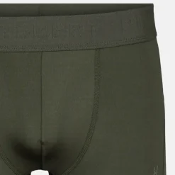 Traningskalsonger Herr Sport Boxer 5-Pack Herr Träningskläder